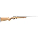 BROWNING T-Bolt Sporter 22 LR 22" 10rd - Satin Maple - Browning