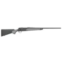 REMINGTON 700 SPS 243 Win 24" 4rd Bolt Rifle - Black - Remington