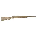 SAVAGE ARMS 10 Pred Hunter 22" 223Rem - Savage Arms
