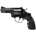 ROCK ISLAND AL9.0 9mm 3" 6rd Revolver - Blued - Armscor/Rock Island Armory