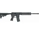 MOSSBERG MMR Tactical 5.56mm NATO/223 Rem 31rd 16.25" - Mossberg