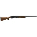 BROWNING BPS Field 410 Gauge 26" 4rd - Walnut - Browning