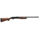 BROWNING BPS Field 28 Gauge 28" 4rd - Walnut - Browning