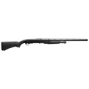 BROWNING BPS Field 10 Gauge 28" 4rd - Black - Browning