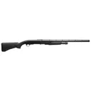 BROWNING BPS Field 10 Gauge 26" 4rd - Black - Browning