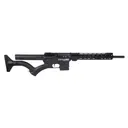 DIAMONDBACK FIREARMS DB15 5.56 NATO 16" 10rd Semi-Auto AR15 Rifle - NY Compliant - Black Thorsden - Diamondback Firearms