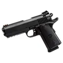 ROCK ISLAND 1911A1 9mm/22TCM MS 4.25" 10R - Rock Island Armory