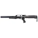 AIR FORCE AIRGUNS TALONSS 22 W/ 4-16X50SCP QDT - Air Force Airguns