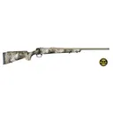 CVA Cascade 308 Win 22" 4rd Bolt Rifle w/ Threaded Barrel - Patriot Brown | Realtree Hillside - Cva