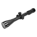 SIMMONS 44 Mag 6-24x44 Matte MIL DOT S - Simmons