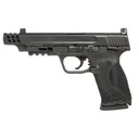 SMITH & WESSON PC M&P M2.0 .45ACP 5.6" 10rd - Smith and Wesson