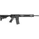 BUSHMASTER XM-15 ORC - Bushmaster