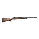 MOSSBERG Patriot Revere 308 Win 24in Blue 5rd - Mossberg