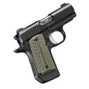 KIMBER Micro 9 TLE - Kimber