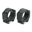 VORTEX Precision Matched 35mm - Vortex