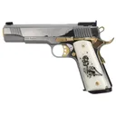 EAA Girsan MC1911 Liberador III 9mm 5" 10rd - FACTORY BLEM - Eaa