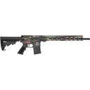 GREAT LAKES FIREARMS AR-15 223 Wylde 16" 30rd - WUNDERBREAD - Great Lakes