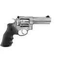 RUGER GP100 327 Federal Magnum 4.2" Stainless 7rd - Ruger