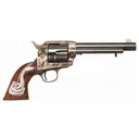 CIMARRON P5.5 45 LC PW w/ Snake RH/LH - Cimarron
