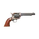 Cimarron Arizona Ranger 44 WCF 5.5" 6rd - Walnut - Cimarron Firearms