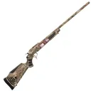 THOMPSON CENTER Encore Pro Hunter Pred 204 Rgr FlexTech/Max 1 Camo - Thompson/Center Arms