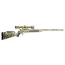 THOMPSON CENTER Pro Hunter 223 Rem 28" - Realtree Max-1 - Thompson/Center Arms
