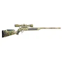 THOMPSON CENTER Pro Hunter Max1 22-250 - Thompson/Center Arms