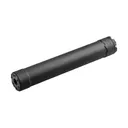 SUREFIRE SF Ryder Thread-On 9mm Octagon Tube Black - SureFire