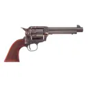 TAYLORS AND COMPANY Runnin Iron 5.5" 6rd - Walnut & Black - Taylors and Company