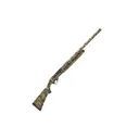 FRANCHI Affinity 3 12 Gauge 28" 4rd - FACTORY BLEM - Franchi