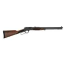 HENRY Big Boy Steel 44Mag/44Spl - Henry Repeating Arms