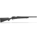 BERGARA B-14 Ridge 450 Bushmaster 20" Synthetic Black - Bergara