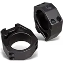VORTEX Precision Matched 35mm - Vortex