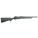 BERGARA B-14 Ridge SP 308 Win 18" 4rd Black - Bergara