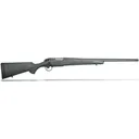 BERGARA B-14 Ridge 7mm-08 22" 4rd Black - Bergara