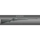 BERGARA B-14 Ridge 22-250 22" 4rd Black - Bergara
