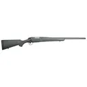 BERGARA B-14 Ridge 7mm Rem Mag 24" 3rd Black - Bergara