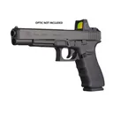 GLOCK G40 10mm 6" 10rd - Black - Glock