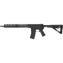 ANDERSON AM-15 5.56 NATO 16" 30rd - Black - Anderson Manufacturing