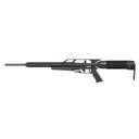 AIR FORCE AIRGUNS CONDOR SS .25 CAL AIR RIFLE - Air Force Airguns