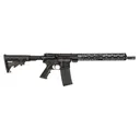 TALON ARMAMENT Tac-Gar15 - Talon Armament
