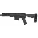 RADICAL FIREARMS Forged AR Pistol 7.5" 5.56 Pistol Tube MFT SBA3 - Radical Firearms