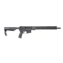 RADICAL FIREARMS Forged Mil-Spec Rifle 16" 5.56 SOCOM MFT Stock - Radical Firearms