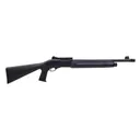 CHARLES DALY 600 Semi-Auto Sporting Clays 12 Ga 30" 5rd Blued - Charles Daly