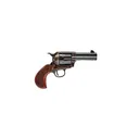 UBERTI 1873 Cattleman Short Stroke 3.5" 6rd - Blued Steel - Uberti