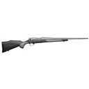 WEATHERBY Vanguard Weatherguard #2 300 Wby 26" - Weatherby