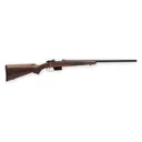 CZ-USA 527 Varmint 6.5 Grendel - Cz-Usa