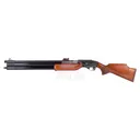 SAM YANG Recluse Dual Tank Air Rifle - Sam Yang