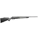WEATHERBY Vanguard Weatherguard #2 308 Win 24" - Weatherby