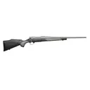 WEATHERBY Vanguard Weatherguard #2 6.5 Creedmoor 24" - Weatherby
